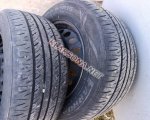 продам  Комплектующие диски и шины в пмр  фото 1