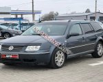 продам Volkswagen Bora в пмр  фото 4