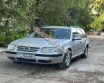 продам Volkswagen Bora в пмр  фото 1