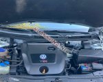 продам Volkswagen Bora в пмр  фото 5