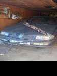 продам Volkswagen Bora в пмр  фото 1