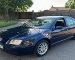 продам Volkswagen Bora в пмр  фото 4