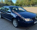 продам Volkswagen Bora в пмр  фото 3
