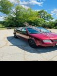продам Volkswagen Bora в пмр  фото 4