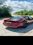 продам Volkswagen Bora в пмр  фото 2