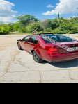 продам Volkswagen Bora в пмр  фото 3
