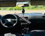 продам Volkswagen Bora в пмр  фото 1