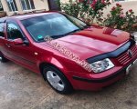 продам Volkswagen Bora в пмр  фото 3