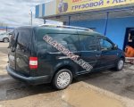 продам Volkswagen Caddy в пмр  фото 1