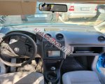 продам Volkswagen Caddy в пмр  фото 4