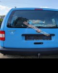 продам Volkswagen Caddy в пмр  фото 6