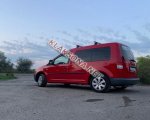 продам Volkswagen Caddy в пмр  фото 5