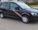 продам Volkswagen Caddy в пмр  фото 4