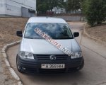 продам Volkswagen Caddy в пмр  фото 4