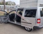 продам Volkswagen Caddy в пмр  фото 1