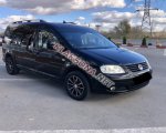 продам Volkswagen Caddy в пмр  фото 5