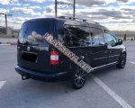 продам Volkswagen Caddy в пмр  фото 4