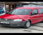 продам Volkswagen Caddy в пмр  фото 5