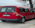 продам Volkswagen Caddy в пмр  фото 3