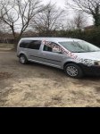 продам Volkswagen Caddy в пмр  фото 6