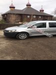 продам Volkswagen Caddy в пмр  фото 5