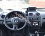 продам Volkswagen Caddy в пмр  фото 4