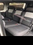 продам Volkswagen Caddy в пмр  фото 3