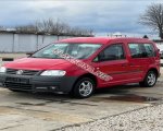 продам Volkswagen Caddy в пмр  фото 3