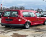 продам Volkswagen Caddy в пмр  фото 2