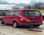 продам Volkswagen Caddy в пмр  фото 1