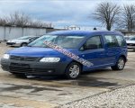 продам Volkswagen Caddy в пмр  фото 5