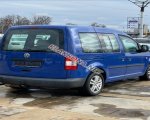 продам Volkswagen Caddy в пмр  фото 4