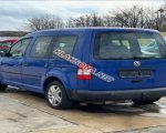 продам Volkswagen Caddy в пмр  фото 3