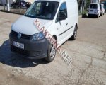 продам Volkswagen Caddy в пмр  фото 4