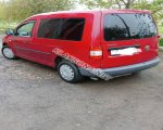 продам Volkswagen Caddy в пмр  фото 5