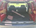 продам Volkswagen Caddy в пмр  фото 3