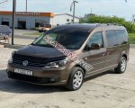 продам Volkswagen Caddy в пмр  фото 5