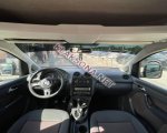 продам Volkswagen Caddy в пмр  фото 3