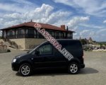 продам Volkswagen Caddy в пмр  фото 1