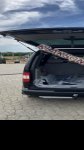 продам Volkswagen Caddy в пмр  фото 4