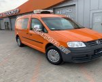 продам Volkswagen Caddy в пмр  фото 4