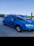 продам Volkswagen Caddy в пмр  фото 4