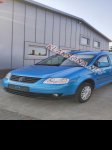 продам Volkswagen Caddy в пмр  фото 3