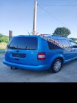 продам Volkswagen Caddy в пмр  фото 1