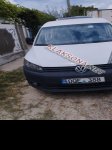 продам Volkswagen Caddy в пмр  фото 3