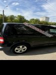 продам Volkswagen Caddy в пмр  фото 2