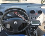 продам Volkswagen Caddy в пмр  фото 4