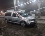 продам Volkswagen Caddy в пмр  фото 1