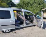 продам Volkswagen Caddy в пмр  фото 3