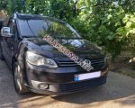 продам Volkswagen Caddy в пмр  фото 2